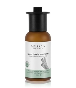 Ipuro, ipuro puro lovely moments Duftöl 30 ml
