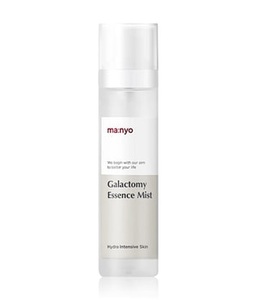 ma:nyo, ma:nyo Galactomy Essence Mist Gesichtsspray 120 ml
