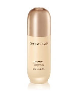 Missha, MISSHA Chogongjin Geum Sul Essence Gesichtsserum 50 ml