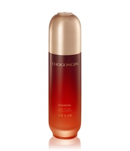 Missha, MISSHA Chogongjin Sosaeng Toner Gesichtswasser 150 ml