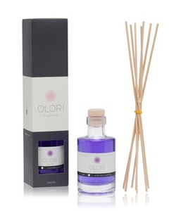 OLORI, OLORI Reed Lavendelgarten Raumduft 100 ml