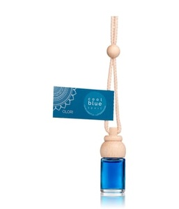 OLORI, OLORI Reed Sport Duftöl 8 ml