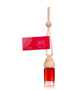 OLORI, OLORI Reed Passion Duftöl 8 ml