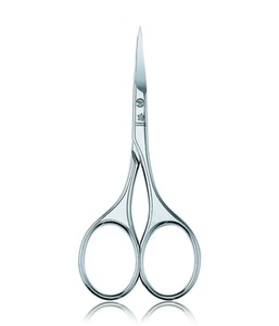 Pfeilring, Pfeilring Original 4250 N Hautschere 1 Stk