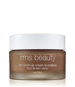 RMS Beauty, rms beauty "un" cover-up Creme Foundation 30 ml Nr. 122 - Deep Espresso Chocolate