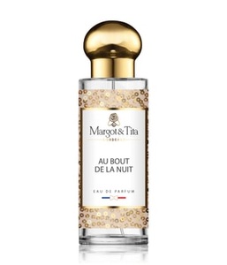 Margot & Tita, Margot & Tita Au Bout De La Nuit Eau de Parfum 30 ml