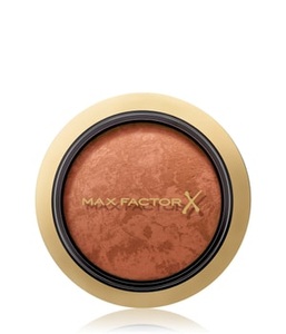 Max Factor, Max Factor Facefinity Powder Blush Rouge 1.5 g Nr. 025 - Alluring Rose