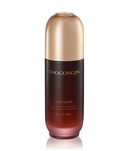 Missha, MISSHA Chogongjin Youngan Essence Gesichtsserum 50 ml