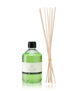 OLORI, OLORI Reed Frische Minze Nachfüller Raumduft 500 ml