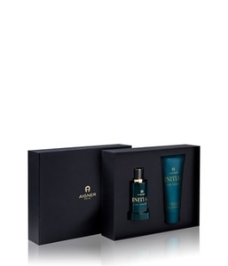 Aigner, Aigner Initial for Tonight Duftset 1 Stk