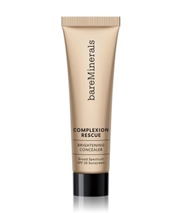 BareMinerals, bareMinerals Complexion Rescue Brightening Concealer Concealer 10 ml Deep Sienna