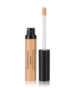 BareMinerals, bareMinerals Original Liquid Concealer Concealer 6 ml FAIR 1.5W