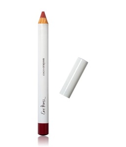 Ere Perez, Ere Perez Coco Crayon Lippenstift 3 g Grace