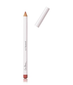 Ere Perez, Ere Perez Acai Lip Pencil Lipliner 1.1 g Kiss