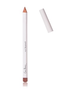 Ere Perez, Ere Perez Acai Lip Pencil Lipliner 1.1 g Shy