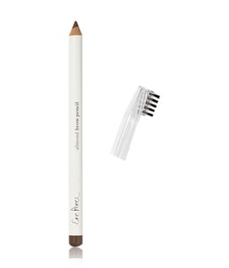 Ere Perez, Ere Perez Almond Oil Eyebrow Pencil Augenbrauenpinsel 1.1 g Perfect
