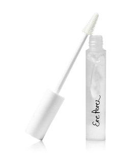 Ere Perez, Ere Perez Aloe Vera Gel Mascara Mascara 10 ml Clear