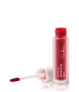 Ere Perez, Ere Perez Beetroot Cheek & Lip Tint Lip Tint 4.5 ml Joy