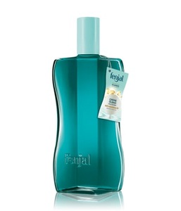 Fenjal, fenjal Classic Creme Ölbad Badezusatz 500 ml