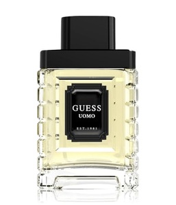 Guess, Guess Guess Uomo After Shave Lotion 100 ml