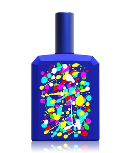 Histoires De Parfums, HISTOIRES de PARFUMS Blue 1.2 Eau de Parfum 115 ml