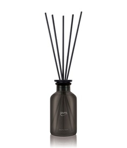 Ipuro, ipuro Classic noir Raumduft 240 ml