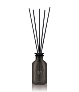 Ipuro, ipuro Classic noir Raumduft 75 ml