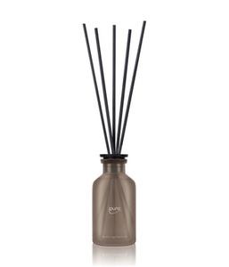 Ipuro, ipuro Classic cachemire Raumduft 75 ml