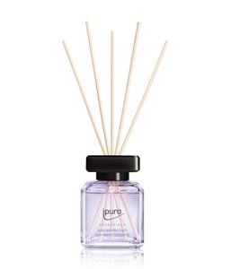 ipuro Essentials lavender touch Raumduft 100 ml