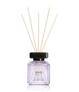 Ipuro, ipuro Essentials lavender touch Raumduft 200 ml