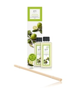 ipuro Essentials lime light Refill Raumduft 200 ml