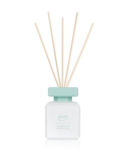 Ipuro, ipuro Essentials time to be Raumduft 100 ml