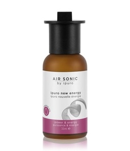 Ipuro, ipuro new energy Duftöl 30 ml