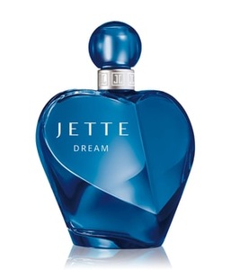 Jette, JETTE Dream Eau de Parfum 30 ml
