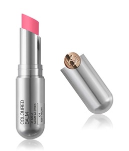 Kiko Milano, KIKO Milano Coloured Balm Lippenbalsam 3 g 04 Tutti frutti