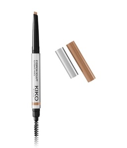 Kiko Milano, KIKO Milano Eyebrow Sculpt Automatic Pencil Augenbrauenstift 0.9 g 02 Blondes and Redheads