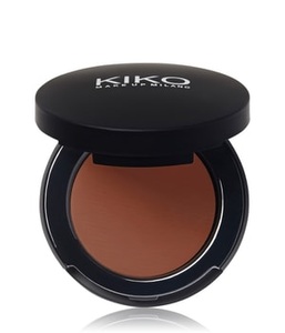 Kiko Milano, KIKO Milano Full Coverage Concealer Concealer 2 ml 08 Chestnut
