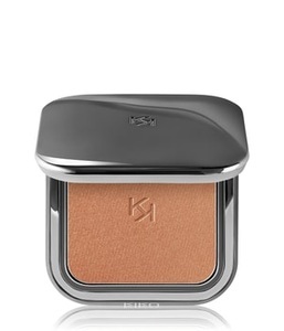 Kiko Milano, KIKO Milano Radiant Touch Bronzing Powder Bronzingpuder 12 g 103 Luminous Cocoa