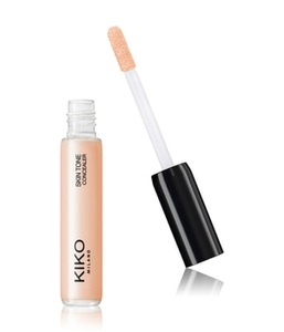 Kiko Milano, KIKO Milano Skin Tone Concealer Concealer 3.5 ml 03 Light Beige