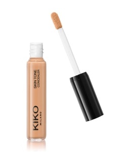 Kiko Milano, KIKO Milano Skin Tone Concealer Concealer 3.5 ml 10 Almond