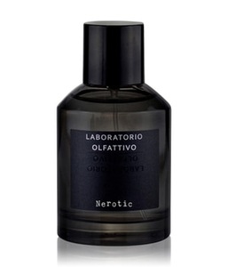 Laboratorio Olfattivo, Laboratorio Olfattivo Nerotic Eau de Parfum 100 ml