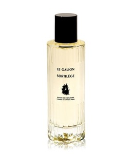 LE GALION, Le Galion Sortilège Eau de Parfum 100 ml