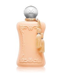 Parfums de Marly, Parfums De Marly cassili Eau De Parfum Spray 75 ml