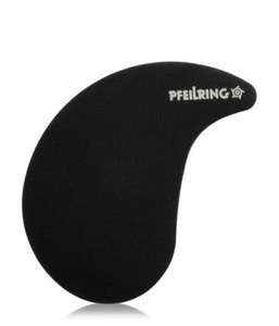 Pfeilring, Pfeilring Feilen Schwarz Nagelfeile 1 Stk
