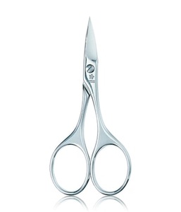 PFEILRINGWERK PRODUKTIONS GmbH, Pfeilring Nagelschere 9 cm