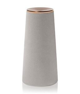 Primavera, Primavera Aroma Zerstäuber Purist Aroma Diffusor 1 Stk