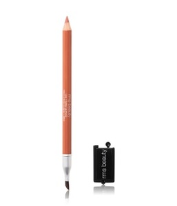 RMS Beauty, rms beauty Line + Define Lip Pencil Go Nude Lipliner 1.08 g Daytime Nude