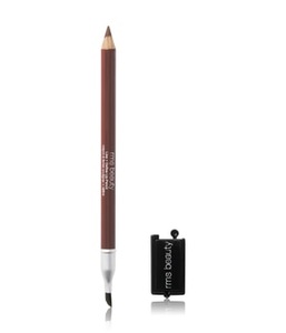 RMS Beauty, rms beauty Line + Define Lip Pencil Go Nude Lipliner 1.08 g Midnight Nude