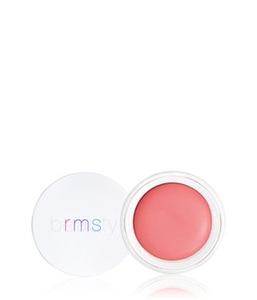 RMS Beauty, rms beauty Lip2cheek Cremerouge 4.25 g Demure