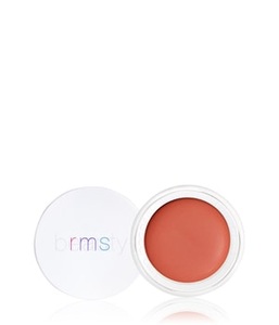 RMS Beauty, rms beauty Lip2cheek Cremerouge 4.25 g Modest